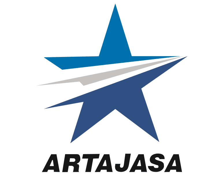 Artajasa logo