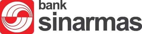 Bank Sinarmas logo