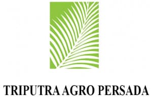 Triputra Agro logo