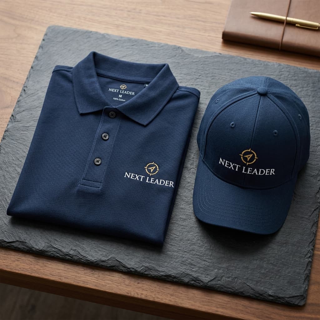 Merchandise Eksklusif